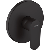 Смеситель для душа Hansgrohe Vernis Blend 71667670