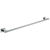 Полотенцедержатель 60 см Grohe Essentials Cube 40509001