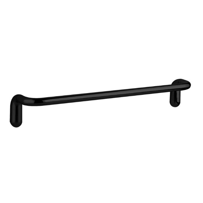 Полотенцедержатель Gessi Goccia 38097#099