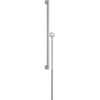 Душевой гарнитур Hansgrohe Pulsify E Unica 24404000