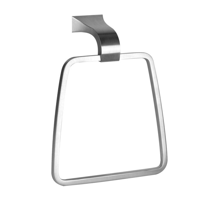 Полотенцедержатель Gessi Mimi 33309#149