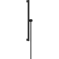 Душевой гарнитур Hansgrohe Pulsify E Unica 24404670