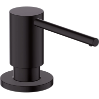Дозатор 500 мл Hansgrohe A41 40438670