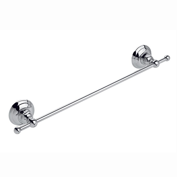 Полотенцедержатель 45 см Nicolazzi Accessori Classica 1484CR