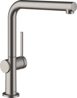Смеситель для кухни Hansgrohe Talis M54 72840340 Смеситель для кухни Hansgrohe Talis M54 72840340