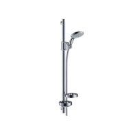 Hansgrohe Raindance 27883000 Душевой набор E100AIR