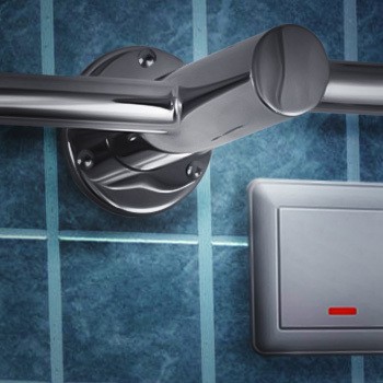 полотенцесушитель электрический energy g aura 120x60