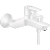 Смеситель для ванны Hansgrohe Talis E 71740700