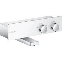 Термостат для ванны Hansgrohe ShowerTablet 13107400