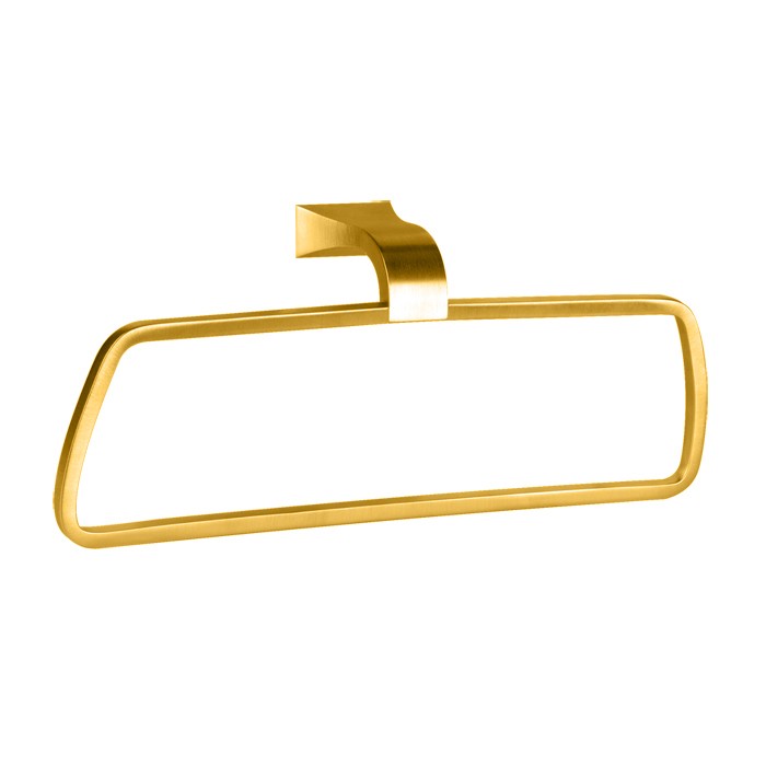Полотенцедержатель Gessi Mimi 33297#080