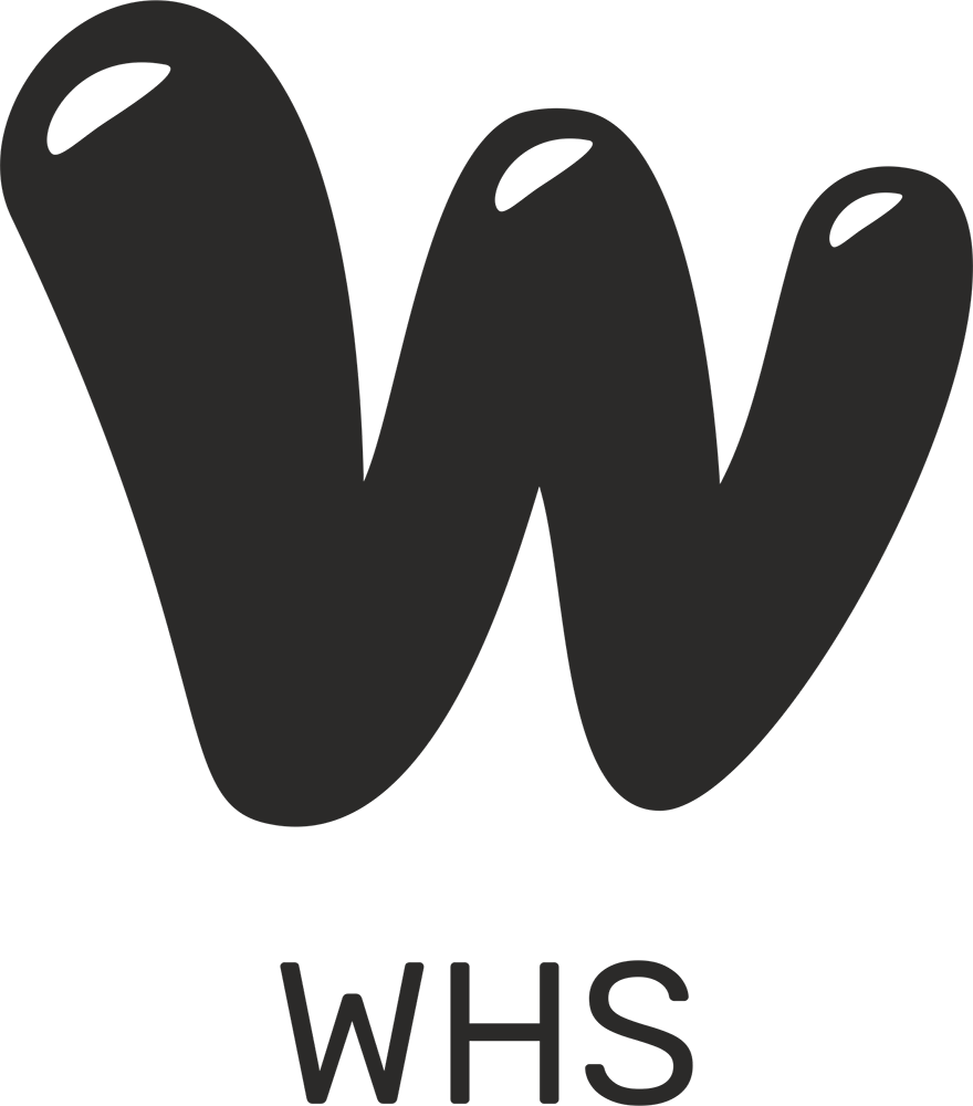 WHS WHS
