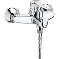 Смеситель для ванны Roca Victoria 5A0225C0M