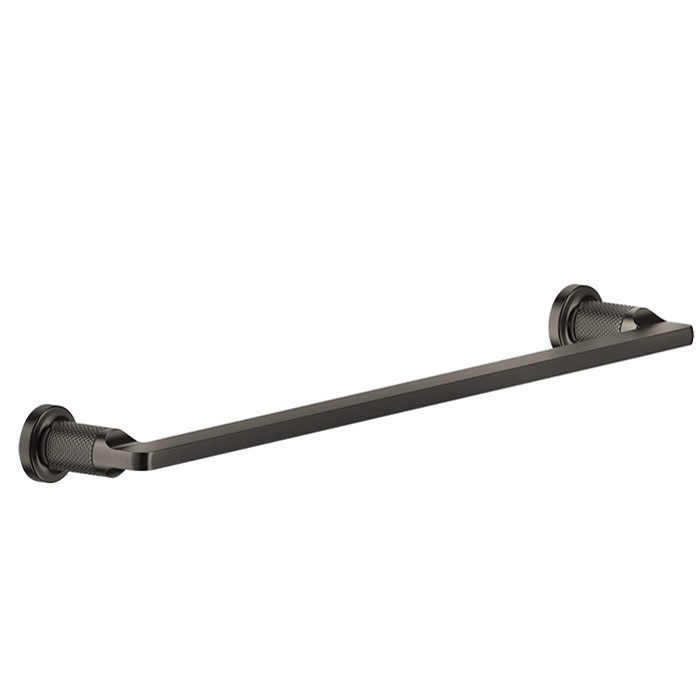 Полотенцедержатель Gessi Inciso 58500#299