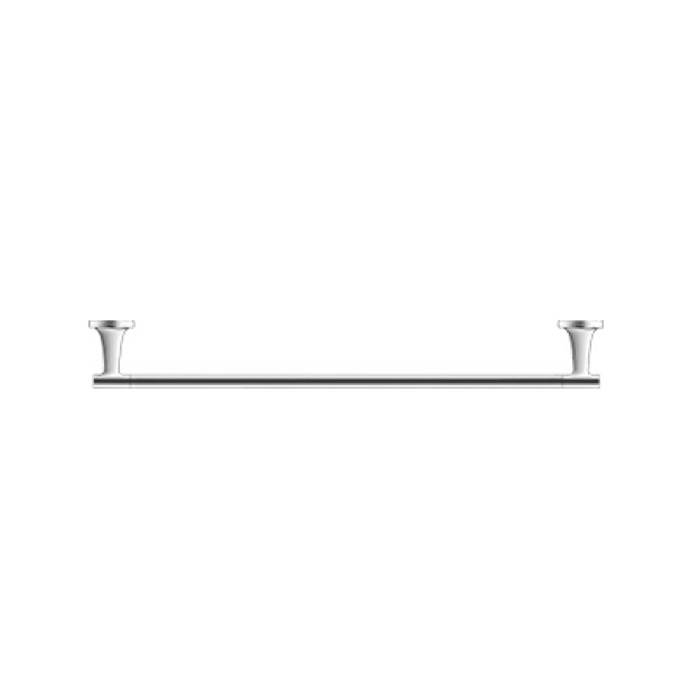 Полотенцедержатель Duravit Starck T 0099421000