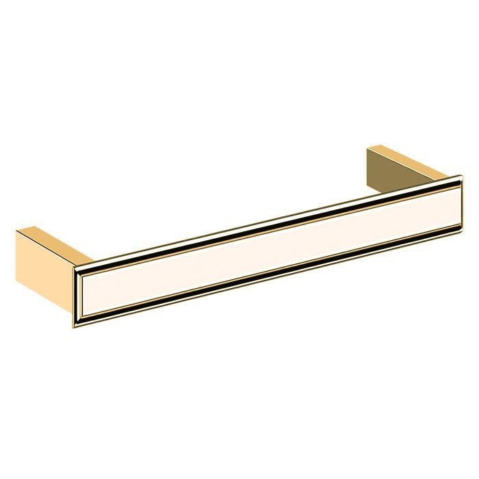 Полотенцедержатель Gessi Eleganza 46500#080