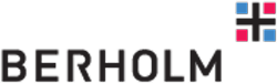 Berholm Berholm
