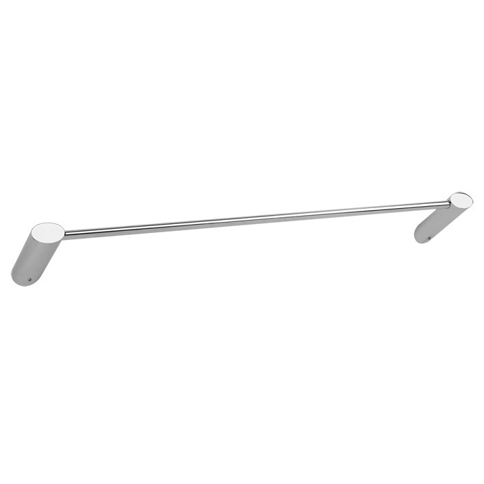 Полотенцедержатель Gessi Ovale 25703#031