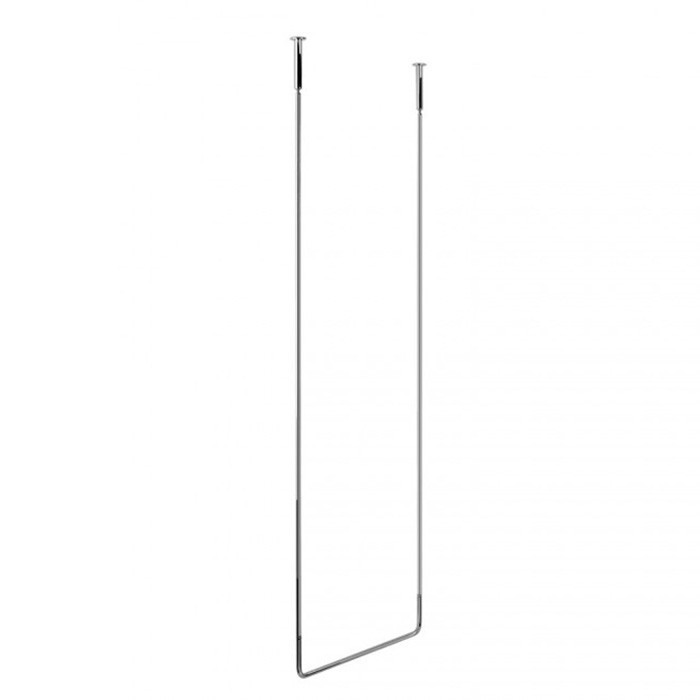 Полотенцедержатель Gessi Goccia 38141#031