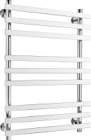 Полотенцесушитель электрический 870x600 ТЭН правый Secado Понтида Плюс 4603759409504
