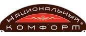 Национальный комфорт Национальный комфорт