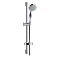 Душевой гарнитур Vario Hansgrohe Croma 100 27771000