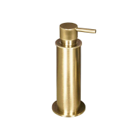 Дозатор для мыла Colombo Design Plus W4980.OM Дозатор для мыла Colombo Design Plus W4980.OM