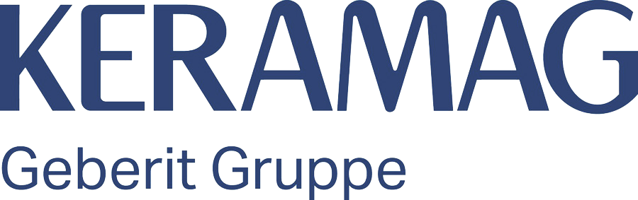 Keramag Keramag