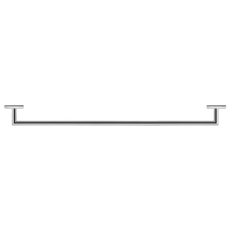 Полотенцедержатель Duravit Karree 0099601000