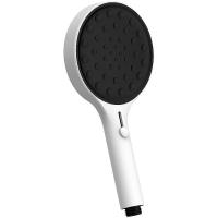 Ручной душ AQUAme AQM8501MW Белый матовый Ручной душ AQUAme AQM8501MW Белый матовый