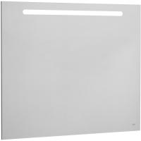 Зеркало Roca Gap 100 ZRU9302809 с подсветкой