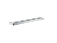 Полотенцедержатель, Hansgrohe, Axor, шгв 894*80*31, цвет-полированное золото