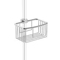 Мыльница Langberger 76260
