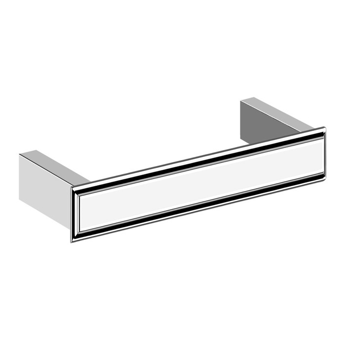 Полотенцедержатель Gessi Eleganza 46497#031