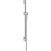 Душевой гарнитур 66,9 см Hansgrohe Croma 26503000