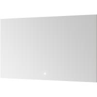 Зеркало Boheme Modern 120x70 544-120 с подсветкой с сенсорным выключателем