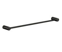 Полотенцедержатель Gessi Gessi316 54800#299 цвет-Black XL