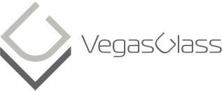 Vegas Glass Vegas Glass