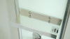 душевая кабина timo premium ilma ilma902r 120х80
