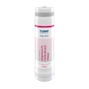 magnesium mineralized water m200 фильтр