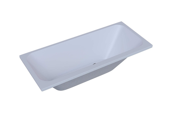 акриловая ванна aquatek eco-friendly мия 180х80 miy180-0000012 цвет белый без панелей, каркаса и слив-перелива акриловая ванна aquatek eco-friendly мия 180х80 miy180-0000012 цвет белый без панелей, каркаса и слив-перелива