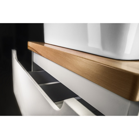 столешница 60 см бук светлый jorno wood wood.06.60/lw