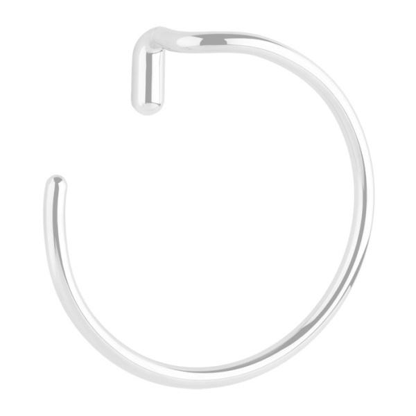 Полотенцедержатель Gessi Goccia 38109#079