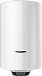 Накопительный водонагреватель Ariston PRO1 ECO ABS PW 150 V электрический