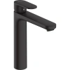 Смеситель для раковины с донным клапаном Hansgrohe Vernis Blend 71552670