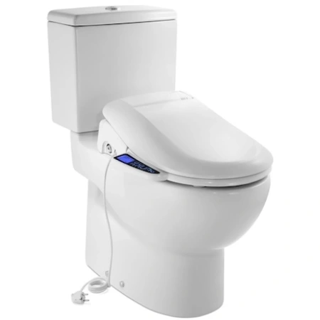 бачок roca meridian 34124h000 бачок roca meridian 34124h000