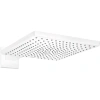 Верхний душ Hansgrohe Raindance E 300 1jet 26238700