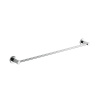 Полотенцедержатель 83.5 см Colombo Design Plus W4912