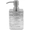Дозатор 430 мл Ridder Brick 22150527