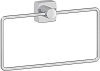 Полотенцедержатель FBS Esperado ESP 022