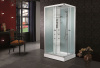 душевая кабина timo lux tl-1504l 110х85